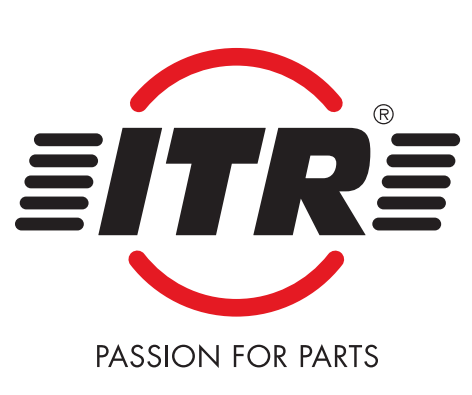 ITR